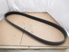 GoodYear 4/5VX1120; V-Belt; 4 Band; 112" Long; 2-3/4" Wide