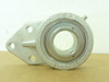 Peer SSUCFB206-19; Flange Mount Bearing; 1.1875"ID
