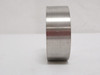 Urschel MDL-UNKN-193772; Spacer Ring; SS; 1-5/8"ID x 2-1/2"OD