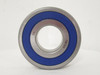Tritan SS6306 2RS FM222; Ball Bearing; 30mmID X 72mmOD X 3/4"W
