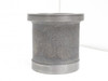 Waukesha 40752; Bearing Spacer; 106mm Long