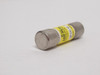 Bussmann LP-CC-10; Time Delay Fuse; 10A; 600VAC/150VDC