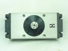 SMC NCRA1BW100-90C; Rotary Actuator; 1.0MPa (145PSI)