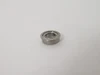 SATO PT1109050; Supporter Roller Bearing For Printer