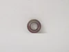 SATO PT1109050; Supporter Roller Bearing For Printer