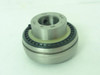 Dodge INS-SC-010L; Insert Ball Bearing; 5/8"ID; 1.8"OD; 1.15"W