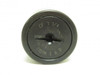 McGill CF 1-1/4; Flat Cam Follower; 1-1/4" Roller OD