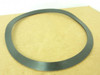 APV 04H-P-261188; Crepaco Gasket