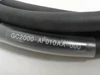 Amphenol GC2000-AF010AA-000; Feedback Cable; KA-51178/E101876