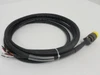 Amphenol GC2000-AF010AA-000; Feedback Cable; KA-51178/E101876