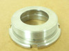 MFG- 546037; Bushing Receiver; 2-1/2"NPT