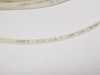 Legris 1094P55 00; Polyamide Tube; Semi-Rigid; 3/16"OD