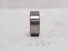 MRC R4AZZ; Ball Bearing 1/4"ID x 3/4"OD x 0.281" Wide