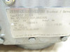SEW KA57 R37/A; Helical Gearbox 215:1 Ratio; 1380Rpm In/6.4 Out