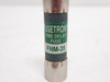 Bussmann FNM-35; Time Delay Midget Fuse; 35A; 32VAC