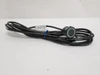 Sterns 7225097; Piezo Push-Button Switch; 0~24VAC/DC; Gree