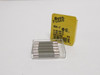 Bussmann MDA-2; Box-5 Time Delay Fuses 2 Amps; 250VAC