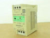 Schneider 8440-PS24; Power Supply; Output:24VDC; 0.32A
