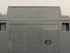 ABB M4/8S; Terminal Block; 6.3A