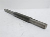Pack Tech 007-02133-000; Hand Wheel Shaft; 15" Long; Steel