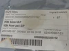 Bizerba 65625300152; PC Board; PCBA Power Pack GLP