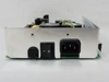 Bizerba 65625300152; PC Board; PCBA Power Pack GLP