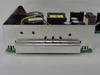 Bizerba 65625300152; PC Board; PCBA Power Pack GLP