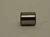 INA 20567; Bearing Inner Ring 12mm ID x 15mm OD
