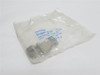 T&B 702-1-1/4; Lot-10; Steel Conduit Strap Clamps; 1-1/4"