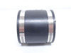 Fernco 1056-33; PVC Flexible Coupling; Size: 3"; 4" Length