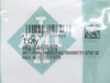 INA HK0810-A-L271/STD; Needle Bearing 8mmID x 12mmOD x 10mm W