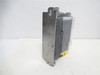 Lenze I55AE155F1AV10002S; Inverter Drive; 400/480VAC; 3/4HP