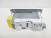 Lenze I55AE155F1AV10002S; Inverter Drive; 400/480VAC; 3/4HP