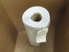 Intralox 48912340; Acetal White Belt; 40" Width x 12' Long