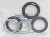 Allen-Bradley 184848; Photo Sensor Mounting Kit