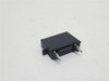 Siemens 3RT1926-1CD00; Surge Suppressor 127/240VAC; 150/250VDC
