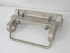 Thomas Precision BA545; Blade Holder