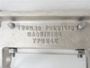 Thomas Precision BA545; Blade Holder