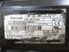 Rexroth MKD090B-047-GP0-KN; AC Servo-Motor 600V; 500R/min
