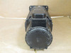 Rexroth MKD090B-047-GP0-KN; AC Servo-Motor 600V; 500R/min