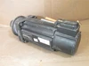 Rexroth MKD090B-047-GP0-KN; AC Servo-Motor 600V; 500R/min