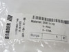 Baader 35311170; V-Ring; V-170A
