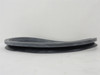 Baader 35311170; V-Ring; V-170A