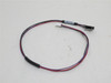 Bell-Mark EY1117-NL; Sensor Assembly For MLP5IN630