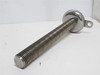 Vemag 96070902; Mach Foot FM250; SS; 13-1/2" Long