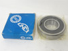 Kinex 6308-2RS; Bearing; 40mm ID; 90mm OD; 23mm Width