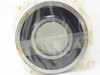 Kinex 6308-2RS; Bearing; 40mm ID; 90mm OD; 23mm Width