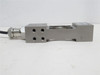 Mettler-Toledo 16536300A; Load Cell 0799; 20KG Safe Load:30kg