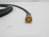 Sensopart K4-2M-G-PUR; Sensor Cable 902-50801; 2m Long