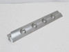 Marel 4264065; Knife Edge; SS; 11-1/2" Long